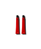 Grown Alchemist Lip-Locked
