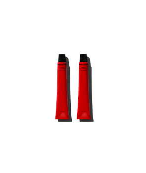 Grown Alchemist Lip-Locked