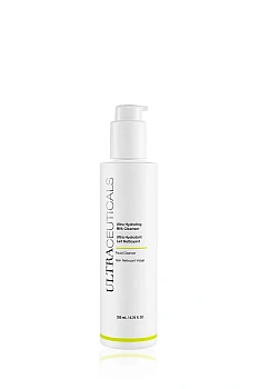 Ultraceuticals Ultra Hydrating Milk Cleanser