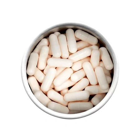Advanced Nutrition Programme Skin Accumax 60
