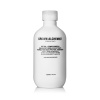 Grown Alchemist Detox - Conditioner 0.1 (200 ml)