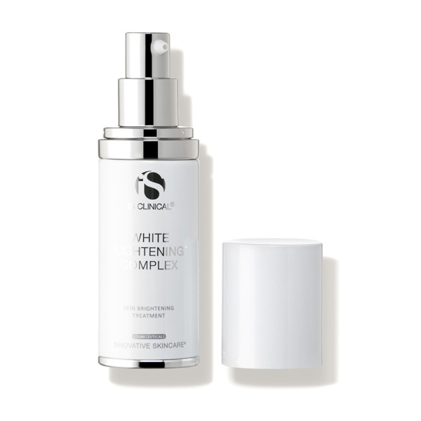 iS CLINICAL Brightening Complex