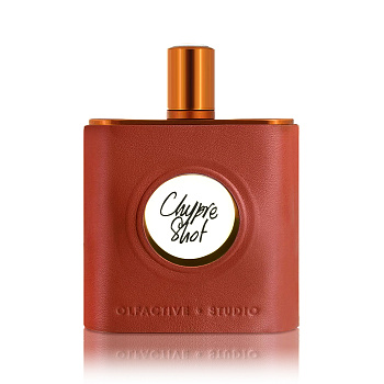 OLFACTIVE STUDIO Chypre Shot 100 ml.