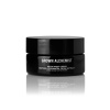 Grown Alchemist Detox Night Cream