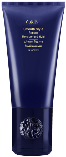 Oribe Smooth Style Serum Moisture and Hold