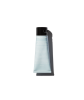 Grown Alchemist Polishing Facial Exfoliant