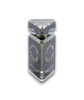 STATE OF MIND NATURAL ELEGANCE 100 ml.