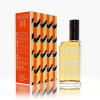 Histoires de Parfums Ambre 114 60 ml.