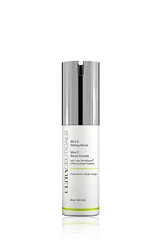 Ultraceuticals Ultra C Firming Serum