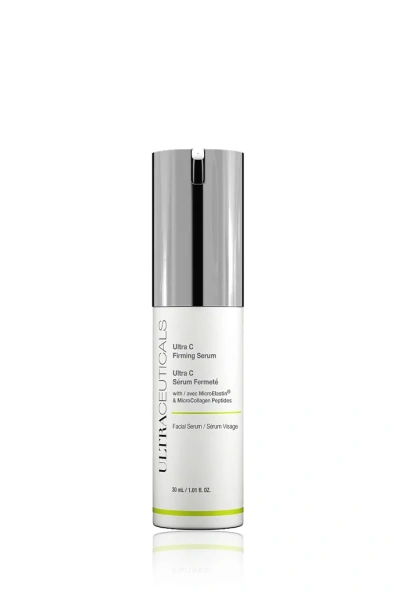 Ultraceuticals Ultra C Firming Serum