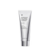 Allies of Skin Molecular Silk Amino Hydrating Cleanser