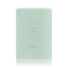 MOR Basil and Geranium Fragrant Candle