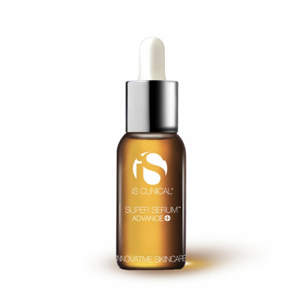 iS CLINICAL Super Serum Advance+ 30 ml.