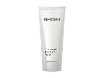Reviderm Couperose Therapy Mask