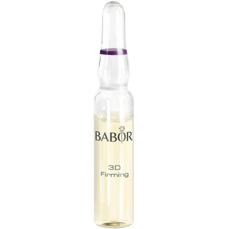 BABOR 3D Firming