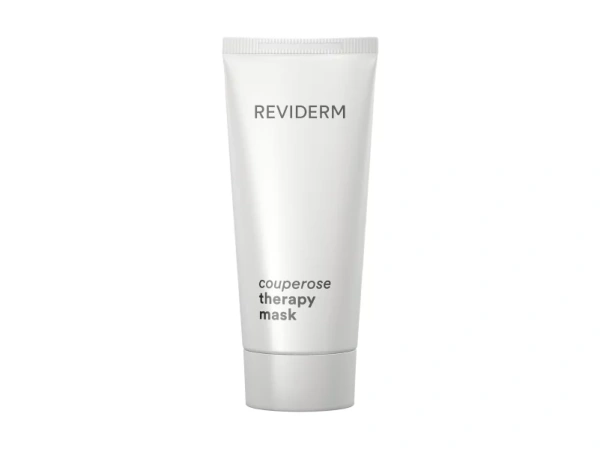 Reviderm Couperose Therapy Mask