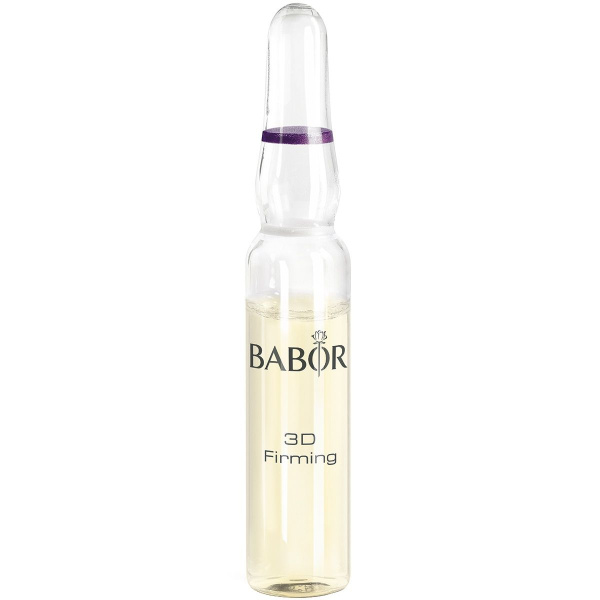 BABOR 3D Firming