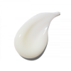 ERBORIAN BB Sleeping Mask