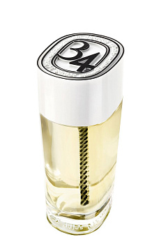 diptyque L'eau du Trente-Quatre