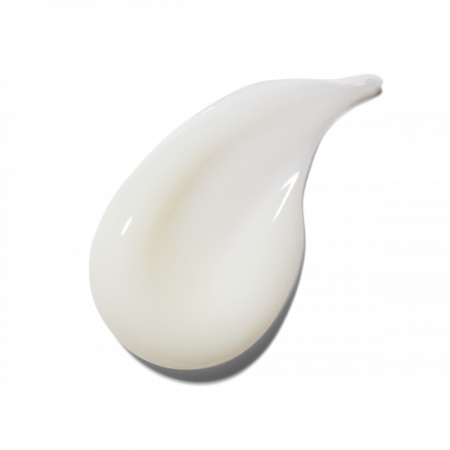 ERBORIAN BB Sleeping Mask