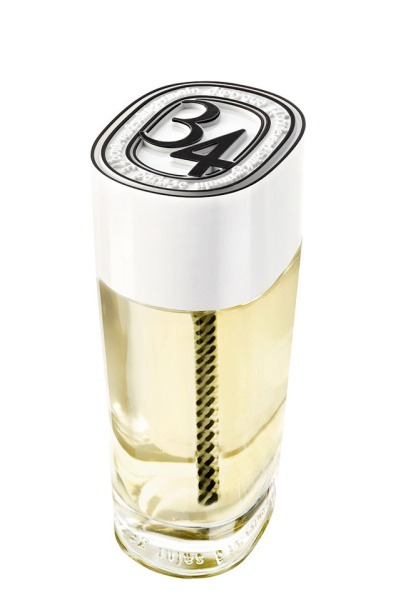 diptyque L'eau du Trente-Quatre