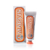 Marvis Ginger Mint 25 ml.