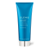 ELEMIS Cool-Down Body Wash