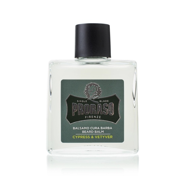 Proraso Beard Balm Cypress & Vetyver