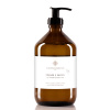 Essential Parfums Paris Liquid Body & Hand Soap Orange X Santal Refill 500 ml.