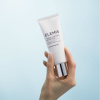 ELEMIS Herbal Lavender Repair Mask