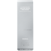 BABOR Enzyme Micro Peel Balm