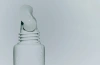 Rhode Peptide Lip Treatment - Unscented