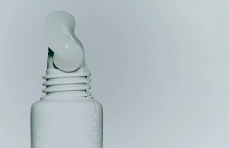 Rhode Peptide Lip Treatment - Unscented
