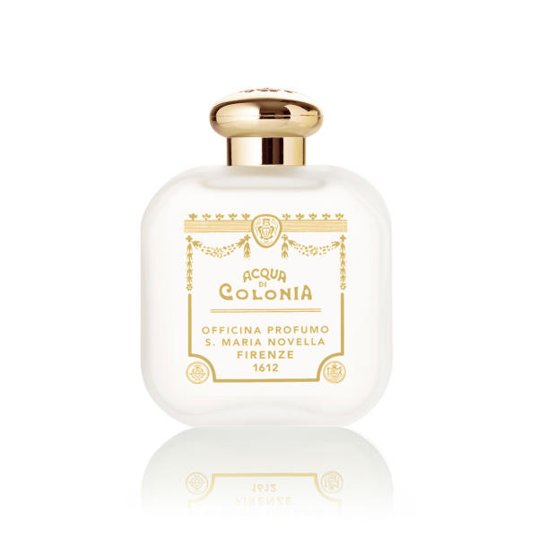 Santa Maria Novella Cologne Eva