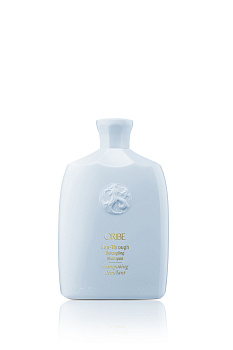 Oribe Run-Through Detangling Shampoo