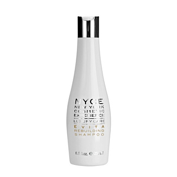 NYCE Evita Rebuilding Shampoo