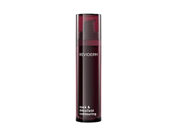 Reviderm Neck & Decollete Contouring