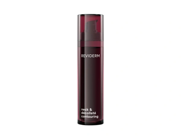 Reviderm Neck & Decollete Contouring