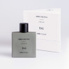 Mirko Buffini EAU 100 ml.