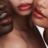 Augustinus Bader The Tinted Balm Shade 2
