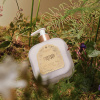 Santa Maria Novella Cream FRESIA