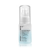 Peter Thomas Roth Water Drench Hyaluronic Cloud Serum