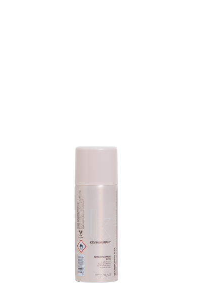 Kevin.Murphy SESSION.SPRAY FLEX 100 ml.