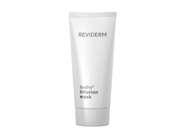 Reviderm Hydro2 Infusion Mask