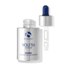 iS CLINICAL Youth Serum
