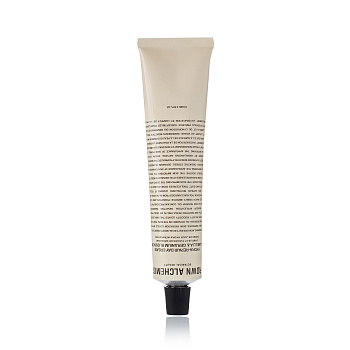 Grown Alchemist Hydra-Repair Day Cream 65 ml.