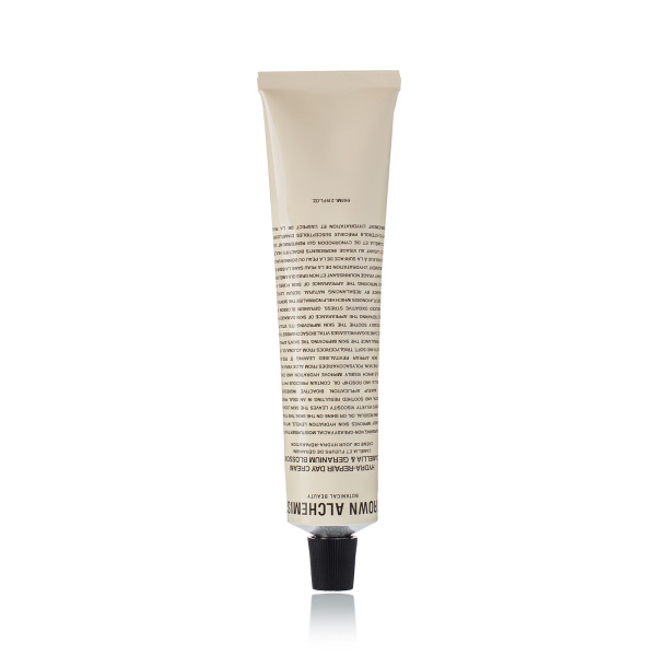 Grown Alchemist Hydra-Repair Day Cream 65 ml.