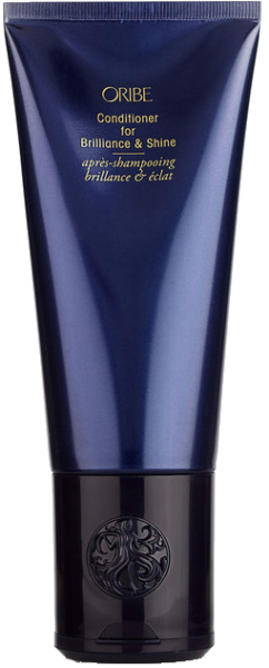 Oribe Conditioner For Brilliance & Shine 200 ml.