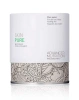 Advanced Nutrition Programme Skin Pure