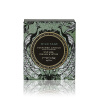 MOR Wild Sage Candle
